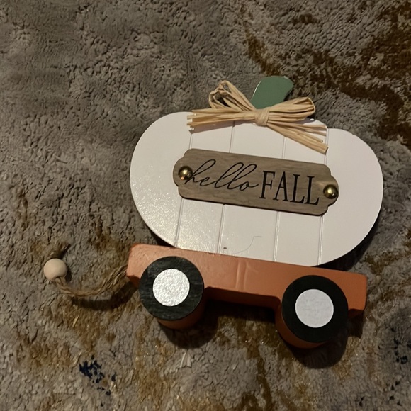 Fall Decor Bundle - Picture 3 of 5